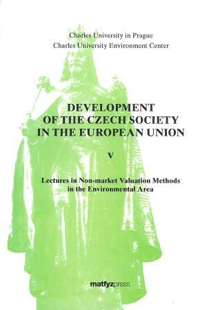 Development of the Czech Society un the EU_small